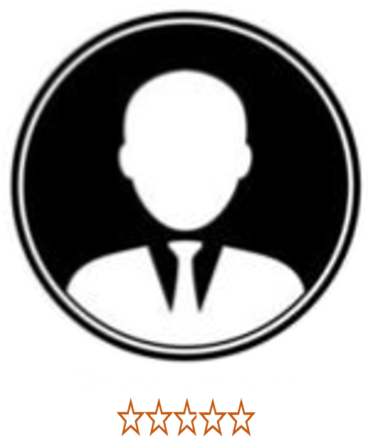 Jaiver R. Review Icon Dec 2022