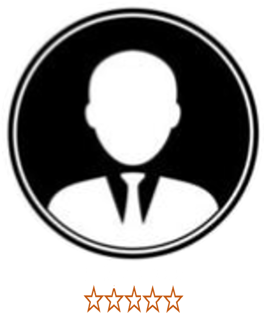 Jeffrey Review Icon - May 2022