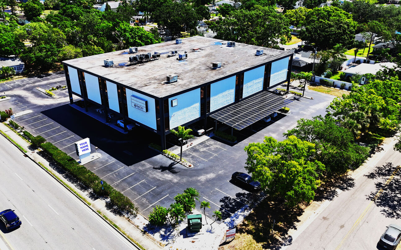 Premier Executive Transportation Inc - Luxury Black Car Service